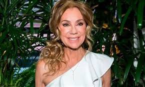 Kathie Lee Gifford Reveals The Mother'S Day Gifts That 'Make My Heart Sing'  (Exclusive)