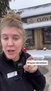 Clovermead Adventure Farm