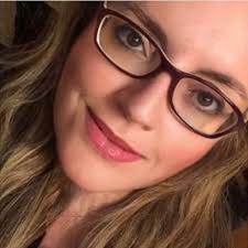 Emma Kieran Schaefer (@emma_kieran) • Instagram photos and videos