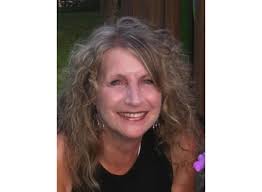 Clare M. Celano Obituary (2025)