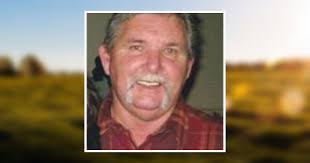 Dewey Broadway Obituary December 21, 2010