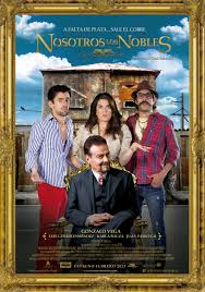 El mesero de aquel café parte unica wattpad el mesero sabe riquísimo on we heart it natorrante el mesero del mal morales mi plan es abrir un restaurante de pescado y ser el mesero descargar el mesero pelicula completa en español online. The Waiter 2021 Imdb