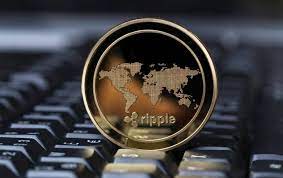 We would like to show you a description here but the site won't allow us. Xrp Lawsuit Is Ripple Looking For A Settlement With Motion To Seal