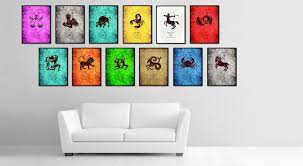 Virgo bisa dibilang zodiak yang paling produktif di antara semuanya. Desain Interior Rumah Berdasarkan 12 Zodiak