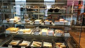 Two decades on, we're still kicking. San Francisco Coffee Company Wustermark Restaurant Reviews Photos Phone Number Tripadvisor