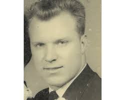 Albert Loy Obituary (2023)