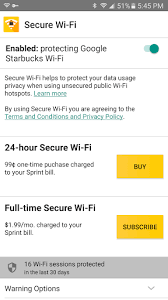 The app will help you install the xfinity wifi secure profile enabling your device to automatically connect to secure (xfinity) xfinity wifi networks. Secure Wifi 2 5 2 280 Apk Download Com Mobolize Sprint Securewifi Apk Free
