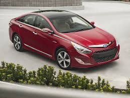 Image result for Royal Blue 2011 Sonata