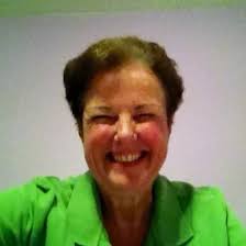 Thrilled to share that I have joined the Truist Insurance Holdings team!