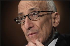 Swap Markets Debate Anonymous Trading in SEFs