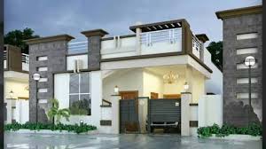 Check spelling or type a new query. Modern Parapet Wall Designs For Small House Novocom Top