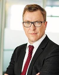 Renaissance Securities (Cyprus) Limited's Competitors, Revenue, Number of  Employees, Funding, Acquisitions & News