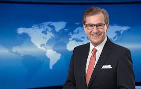 Bei let's dance tanzen bald die promikinder. Let S Dance 2021 Die Kandidaten Das Andert Sich In Staffel 14