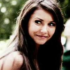 klarolinebelieverofficial