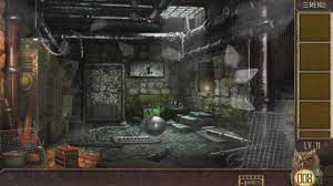 Semoga apa yang saya posting ini dapat membantu anda dalam menyelesaikan game ini. Can You Escape The 100 Room X Level 11 Walkthrough Youtube