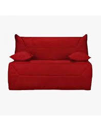 Tout comme un lit banquette standard, vous pouvez teijo banquette convertible 3 places avec coffre de rangement. Banquette Bz Pas Cher Grand Choix De Qualite