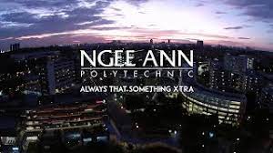 Submitted 3 months ago by jiaen_04. Ngee Ann Polytechnic Corporate Video Youtube