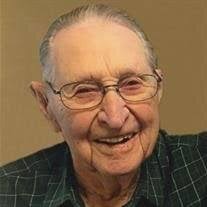 Wayne Arthur Devine Obituary