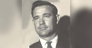 General Lee Lester Obituary