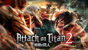 Fight for mankind and slay as many titans as you can! Attack On Titan 2 Download Free Pc Game Full Version Code List