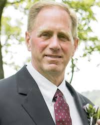 Vaughn Zimmers Obituary November 22, 2021