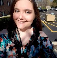 Wright State's National Residence Hall Honorary