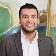 Flat-Fee Commercial Property Sales Listing Services