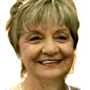 Remembering North Greene High School