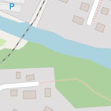 Haris Besic (27 år) Uddevalla