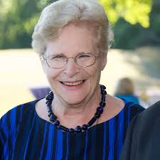 Today we are remembering Barbara (Wilson) Eccles, adopted daughter of  Matilda Dodge and Alfred Wilson. She grew up at Meadow Brook Hall with her  loving family. Barbara passed away