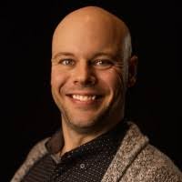 80+ "Krussow" profiles