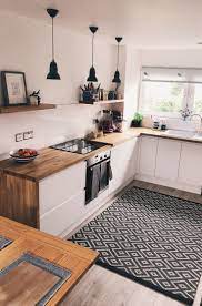 We did not find results for: Carpet Beautiful Kitchens Kitchen Colors Interior Design Kitchen