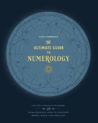 Cheiro numerology has a few accurate topics, however, cheiro pays too much attention to insignificant things, such as the number of actual . The Ultimate Guide To Numerology Volume 6 By Tania Gabrielle Waterstones