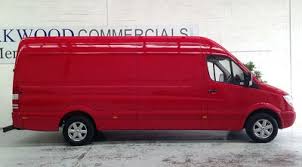 Romania transport marfa in regim de grupaj cu incarcari zilnice catre sudul italiei. Cursa Dedicata Transport Marfa Romania Italia De La Pana La Adresa