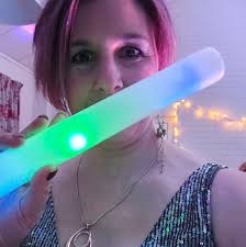 We are new to the area and looking for a cat sitter. Has anyone used anyone  local who they can recommend? We are in Little Ouseburn.