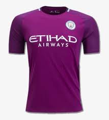 Mvhigh is the us's #1 online shopping comparison website, helping millions of shoppers save money on various of items. Manchester City Football Jersey Away 17 18 Season Man City Long Sleeve Jersey 17 18 Free Transparent Png Download Pngkey