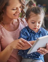 Do you want to know our secret?