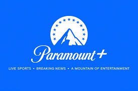 With cbs sports being the new broadcaster of the uefa champions league and europa league in the united states, we've been overwhelmed by all of a: Realscreen Archive Cbs All Access To Rebrand As Paramount In 2021