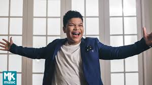 Chely news é o melhor e . Music Paulo Neto Tua Presenca Song Lyrics