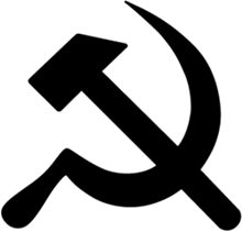 Pin Em Tribal Symbolism