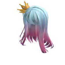 Please note that we are working to bring you more roblox hair codes. Category Items Obtained In The Avatar Shop Roblox Wikia Fandom