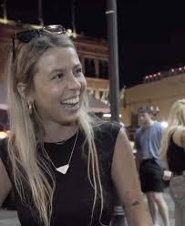 Tom Hughart's Instagram, Twitter & Facebook