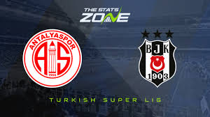 Besiktas futbol yatirimlari sanayi ve ticaret a.s. Cdn Thestatszone Com Uploads Thumbnails R169l
