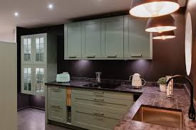 We're open seven days a week, so stop by schullers tavern the next time you're in the neighborhood. Cuisine Schuller Casa Samo Decoration Et Amenagement D Interieur
