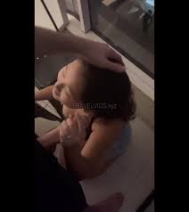 Amateur Teen online video 49 22yo JAPANESE GIRL MET IN THE LAUNDRY ROOM OF  MY BUILDING CAME TO MY ROOM FOR SEX & SUSHI - travelvids - amateur porn  amateur sex xxx -