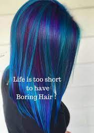 Pin By Iroiro Colors On Beautiful Hair Quotes Boring Hair Beautiful Hair Quotes Dyed Hair