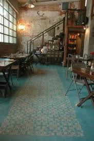 Pali Village Cafe Plot No 602 Ambedkar Road Pali Naka Bandra West Mumbai 60 S European Style Restaurant Compl Azulejo Marroqui Fachada Verde Fachadas