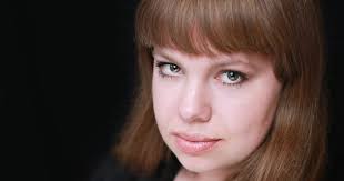 Idaho Writers Conference: Speakers