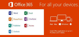 Perhaps, you are trying to free up a license of office from microsoft 365 (formerly office 365), office 2019, or office 2016 for another device. Pin On Www Office Com Setup