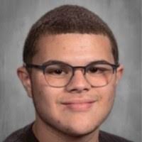 20+ "William Laboy" profiles